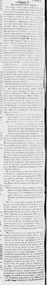 Clipping 1