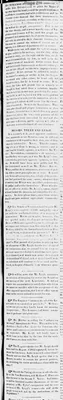 Clipping 2