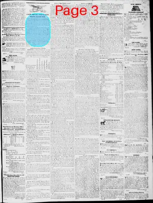 Page thumbnail for Lynchburg Virginian