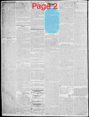 Page thumbnail for Lynchburg Virginian