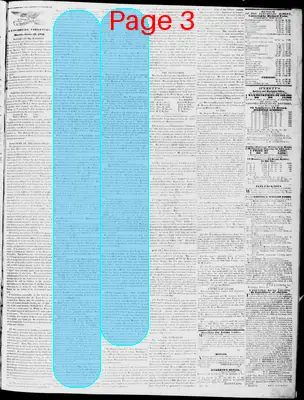 Page thumbnail for Lynchburg Virginian