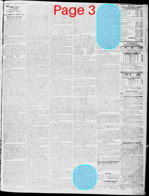 Page thumbnail for Lynchburg Virginian