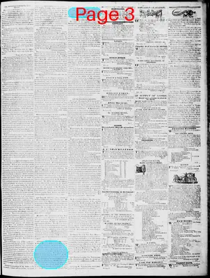 Page thumbnail for Lynchburg Virginian
