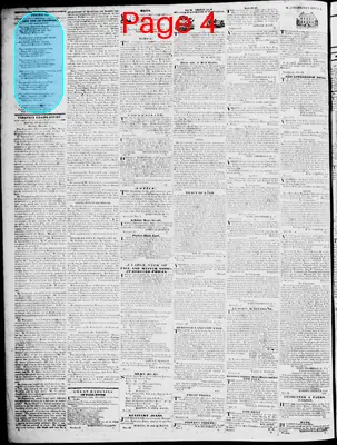 Page thumbnail for Lynchburg Virginian