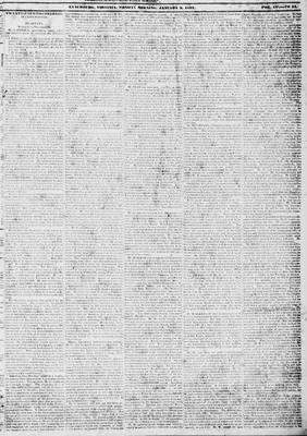 Clipping 1