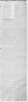 Clipping 1