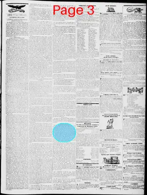 Page thumbnail for Lynchburg Virginian