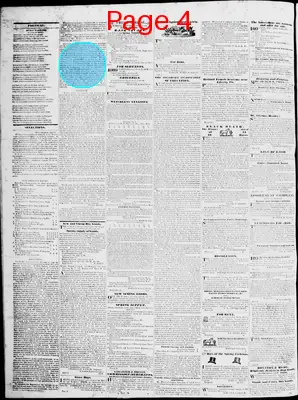 Page thumbnail for Lynchburg Virginian