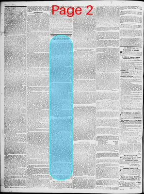 Page thumbnail for Lynchburg Virginian