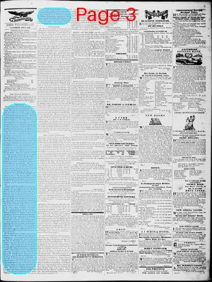 Page thumbnail for Lynchburg Virginian
