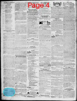 Page thumbnail for Lynchburg Virginian