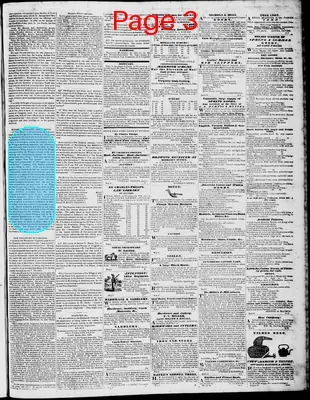 Page thumbnail for Lynchburg Virginian