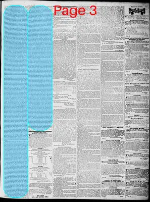 Page thumbnail for Lynchburg Virginian