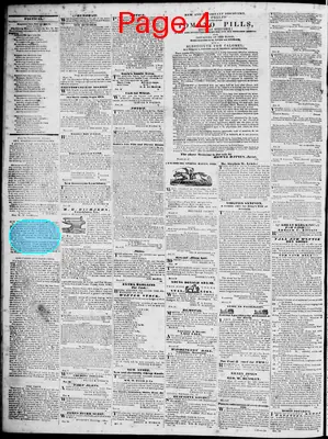 Page thumbnail for Lynchburg Virginian