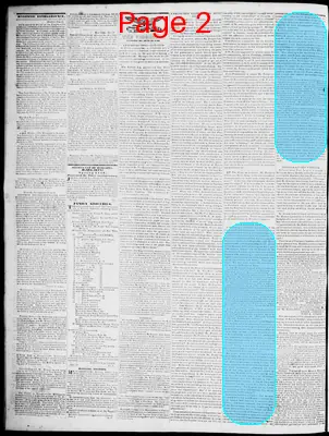 Page thumbnail for Lynchburg Virginian
