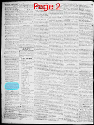 Page thumbnail for Lynchburg Virginian