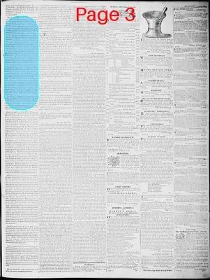 Page thumbnail for Lynchburg Virginian