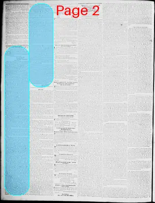 Page thumbnail for Lynchburg Virginian