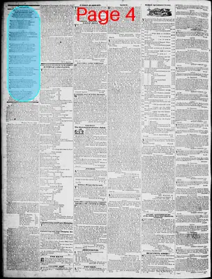 Page thumbnail for Lynchburg Virginian