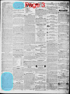 Page thumbnail for Lynchburg Virginian