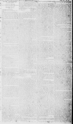 Clipping 1