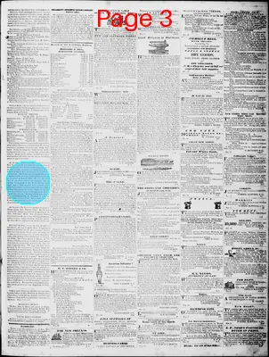 Page thumbnail for Lynchburg Virginian