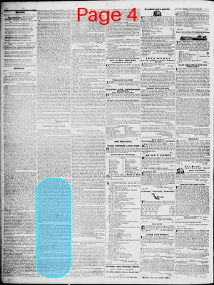 Page thumbnail for Lynchburg Virginian