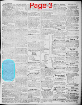 Page thumbnail for Lynchburg Virginian
