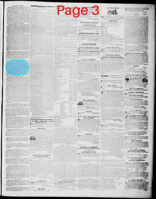 Page thumbnail for Lynchburg Virginian
