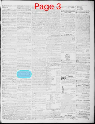Page thumbnail for Lynchburg Virginian