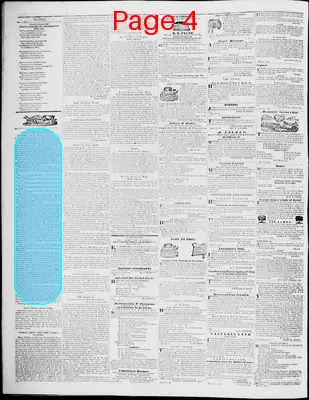 Page thumbnail for Lynchburg Virginian