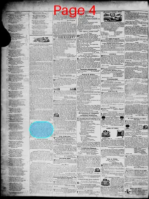 Page thumbnail for Lynchburg Virginian