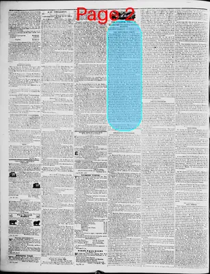 Page thumbnail for Lynchburg Virginian