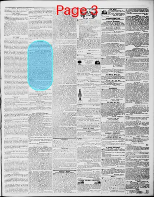 Page thumbnail for Lynchburg Virginian
