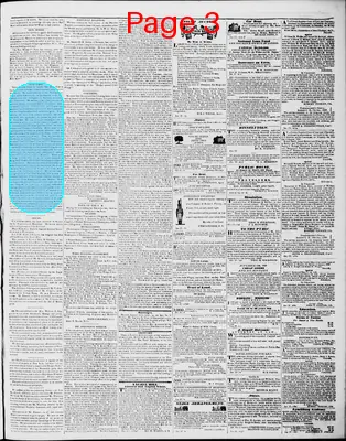 Page thumbnail for Lynchburg Virginian