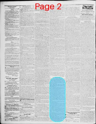 Page thumbnail for Lynchburg Virginian