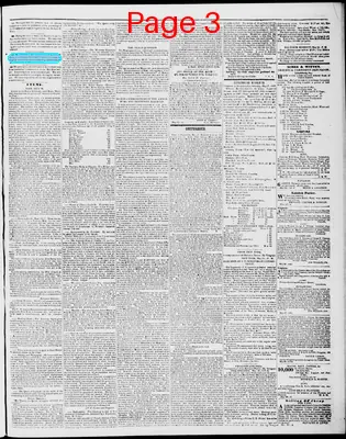 Page thumbnail for Lynchburg Virginian