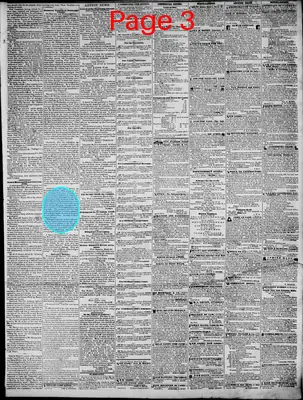 Page thumbnail for Lynchburg Virginian