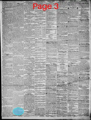 Page thumbnail for Lynchburg Virginian