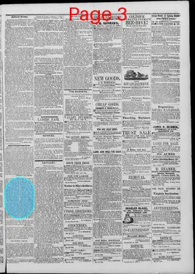 Page thumbnail for Republican Vindicator