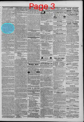 Page thumbnail for Republican Vindicator