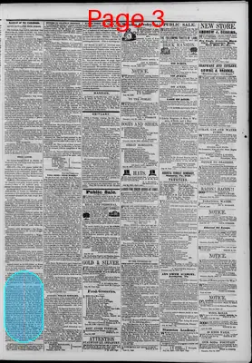 Page thumbnail for Republican Vindicator