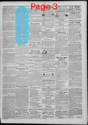 Page thumbnail for Republican Vindicator