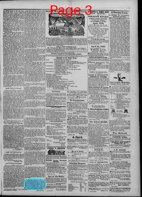Page thumbnail for Republican Vindicator