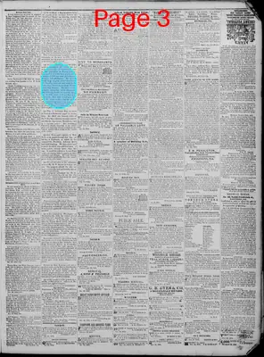Page thumbnail for Republican Vindicator