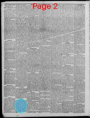 Page thumbnail for Republican Vindicator