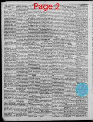 Page thumbnail for Republican Vindicator