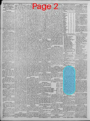 Page thumbnail for Republican Vindicator