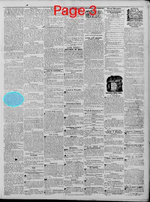 Page thumbnail for Republican Vindicator