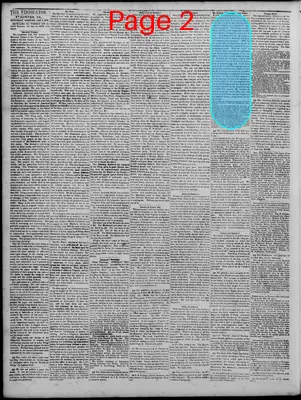 Page thumbnail for Republican Vindicator